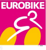 德国展位设计，德国展台搭建，eurobike展台设计制作