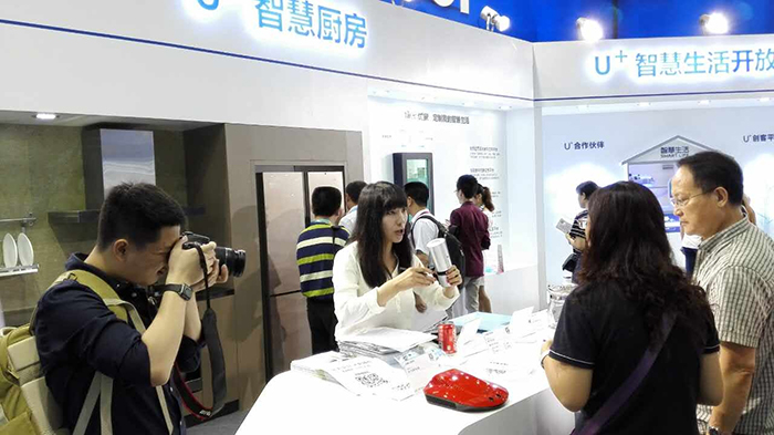 全球展览设计、展台建设、展架搭建、展位设计装修