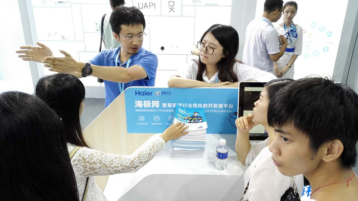 全球展览设计、展台建设、展架搭建、展位设计装修