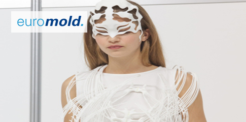 德国模具展EuroMold、德国展台设计搭建、德国展位制作 德国模具展EuroMold、德国展台设计搭建、德国展位制作