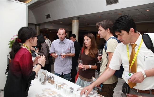 国外展台设计、国外展览设计公司、国外展位搭建制作 国外展台设计、国外展览设计公司、国外展位搭建制作