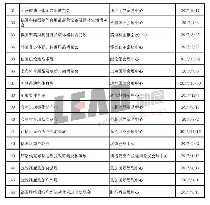 国外展览设计搭建、国外展台设计、欧美展位制作搭建