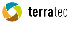TerraTec展台设计搭建、德国展览设计公司、德国展位制作搭建 TerraTec展台设计搭建、德国展览设计公司、德国展位制作搭建