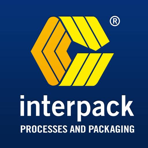 2017年德国杜塞尔多夫包装展INTERPACK是世界规模最大的包装展，TA是你期待的吗？麦克菲展览,德国展位设计,美国展台搭建,中东展览