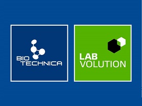 德国展览设计搭建、德国BIOTECHNICA展台设计、德国展位搭建 德国展览设计搭建、德国BIOTECHNICA展台设计、德国展位搭建