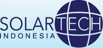 印尼展览设计、印尼展位搭建、印尼展台设计公司