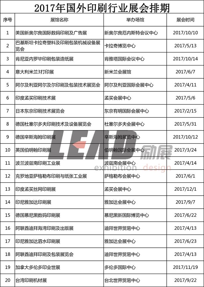 国外展览设计、国外展台设计搭建、国外展位搭建