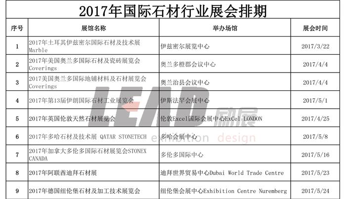 国外展览设计、国外展台设计、国外展位搭建