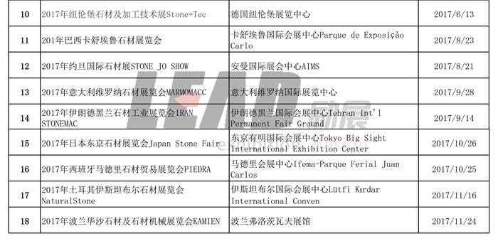 国外展览设计、国外展台设计、国外展位搭建