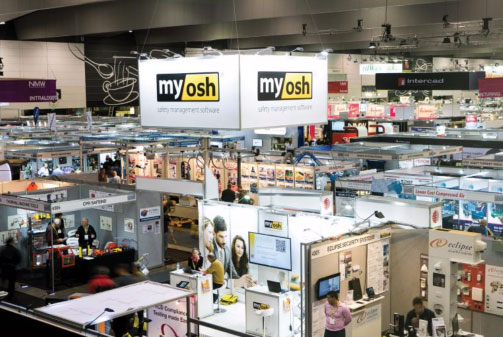 澳大利亚展览设计公司、墨尔本展台设计、墨尔本展位搭建