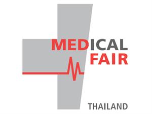 泰国展台设计、泰国展位设计搭建、泰国展览设计公司 泰国展台设计、泰国展位设计搭建、泰国展览设计公司
