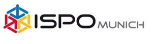 德国ISPO设计、德国展台搭建、2019ISPO