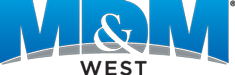 美国西部医疗展MD&M West、美国西部展台设计、美国展位搭建