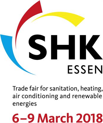 德国埃森展台设计、德国展览设计搭建、德国SHK ESSEN展位搭建 德国埃森展台设计、德国展览设计搭建、德国SHK ESSEN展位搭建