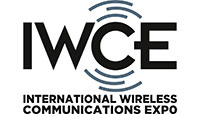 2019IWCE、美国IWCE展位搭建、美国展览设计公司