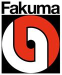 德国Fakuma展览设计、德国展位搭建，Fakuma展台设计