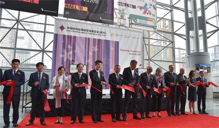 美国展览设计、美国展台搭建、美国展位设计