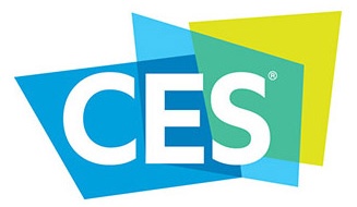 2019CES、美国CES展台设计、CES展位搭建