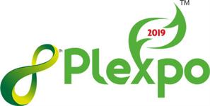 印度橡胶展台设计、印度塑料展位搭建、2019Plexpoindia