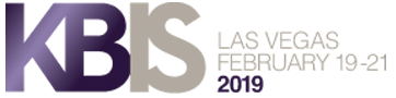 2019KBIS、美国厨卫展台设计、美国厨卫展位搭建