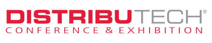 2019DistribuTECH、美国DistribuTECH展台设计、美国展位设计搭建公司