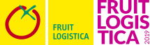 2019FRUIT LOGISTICA、德国果蔬展位设计、德国果蔬展台搭建