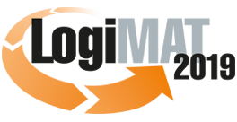 德国展览设计、2019LogiMAT、LogiMAT展位设计搭建