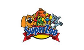 SUPERZOO2019,SUPERZOO宠物展览设计