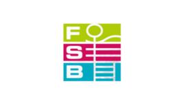 FSB2019,FSB2019展位设计,FSB2019展台搭建