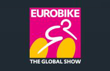 EUROBIKE2019,EUROBIKE自行车展览设计,EUROBIKE自行车展位设计