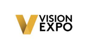 visionexpowest2019,visionexpowest2019展台搭建,visionexpowest2019展览设计