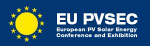 EUPVSEC2019,EUPVSEC光伏展位设计,EUPVSEC光伏展台搭建