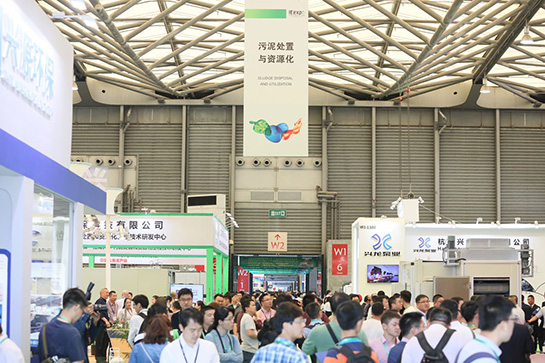 中国展览设计,IEexpo2019,IEexpo2019展位设计