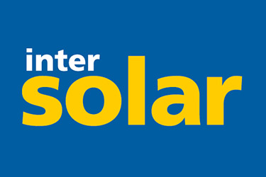 Intersolar Europe2019,Intersolar光伏展位设计,Intersolar光伏展台搭建