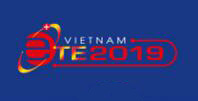 越南展位设计,越南展台搭建,越南展览设计