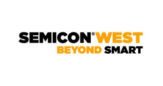 美国展览设计,SEMICON WEST2019,SEMICON半导体展览设计