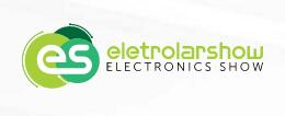 巴西Eletrolar Show,Eletrolar Show消费电子展位设计,Eletrolar Show消费电子展台搭建