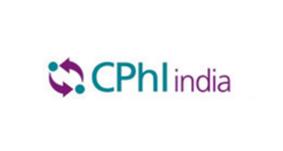CPhI India2019，印度CPhI India，印度制药展位设计