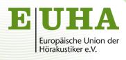 EUHA2019，欧洲EUHA，EUHA听力学年会