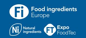 Fi Europe2019,德国Fi Europe,德国食品配料展