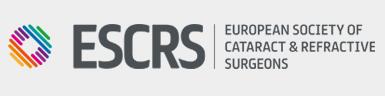 ESCRS2019,法国ESCRS,ESCRS医疗展