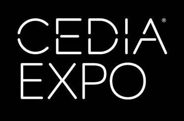 CEDIA Expo2019,美国CEDIA Expo,CEDIA Expo智能家居展