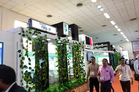 CPhI Worldwide Europe2019,德国CPhI Worldwide Europe,CPhI Worldwide Europe制药展
