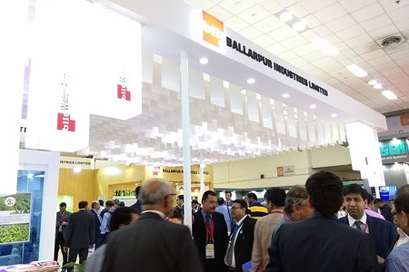 CPhI Worldwide Europe2019展位设计,德国CPhI Worldwide Europe展台搭建,CPhI Worldwide Europe制药展览设计