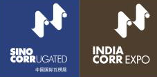 IndiaCorr2019,印度IndiaCorr,IndiaCorr瓦楞展