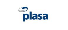 PLASA LONDON2019,PLASA LONDON灯光舞台展,英国灯光舞台展