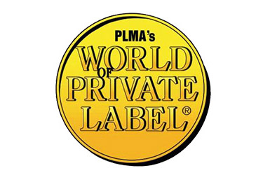 PLMA2019,美国PLMA,PLMA自有品牌展