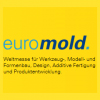 EuroMold2019,德国EuroMold,EuroMold模具展