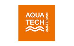 Aquatech Amsterdam2019,Aquatech Amsterdam水处理技术展,荷兰水处理技术展