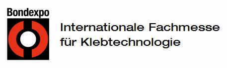 BONDEXPO2019,BONDEXPO胶粘技术展,德国胶粘技术展
